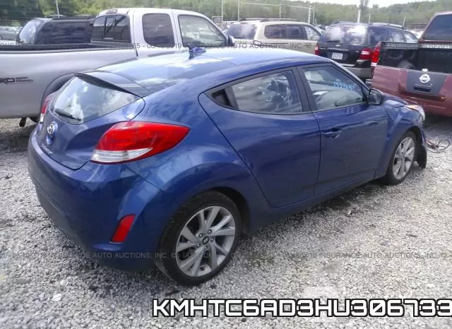KMHTC6AD3HU306733_4.webp