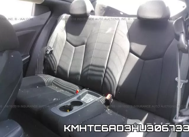 KMHTC6AD3HU306733_8.webp