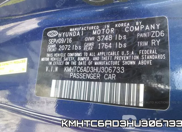 KMHTC6AD3HU306733_9.webp