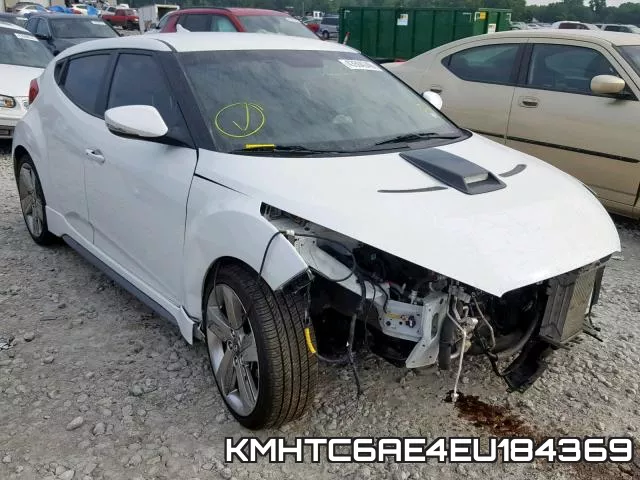 KMHTC6AE4EU184369