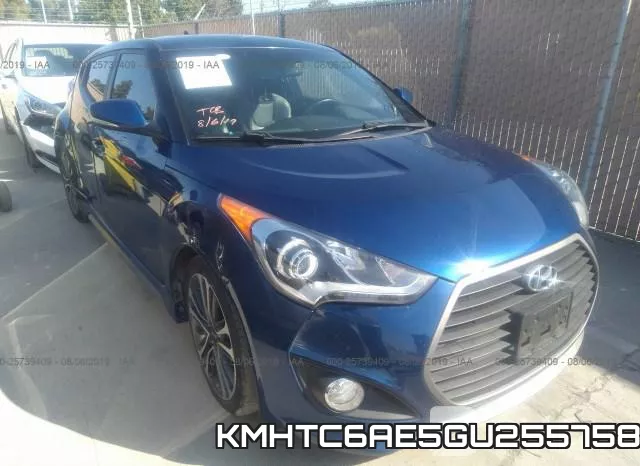 KMHTC6AE5GU255758