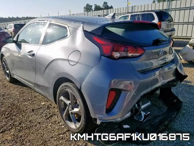 KMHTG6AF1KU016875_3.webp