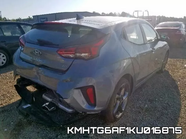 KMHTG6AF1KU016875_4.webp