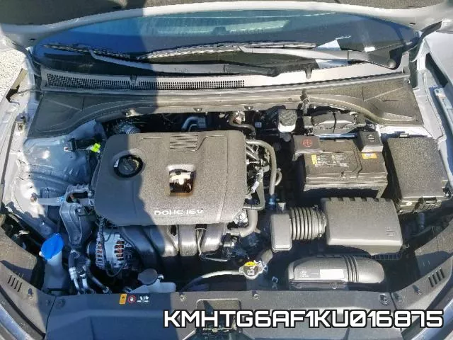 KMHTG6AF1KU016875_7.webp