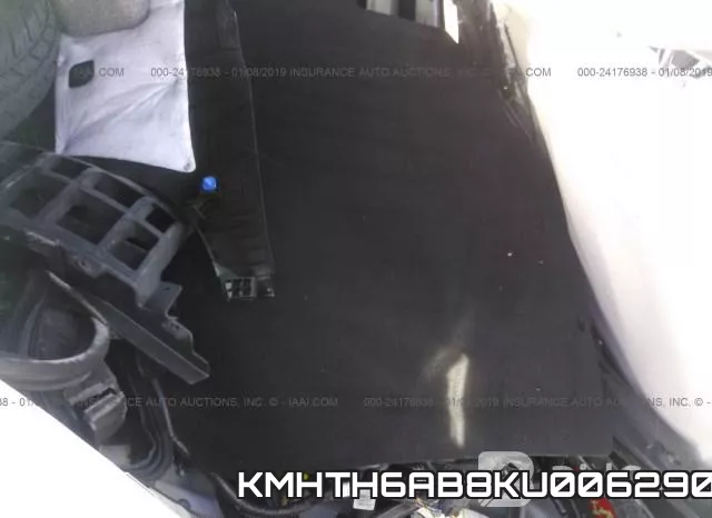 KMHTH6AB8KU006290