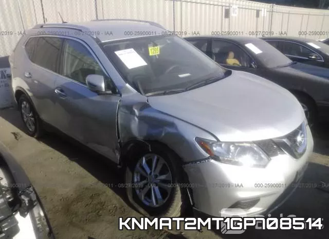 KNMAT2MT1GP708514