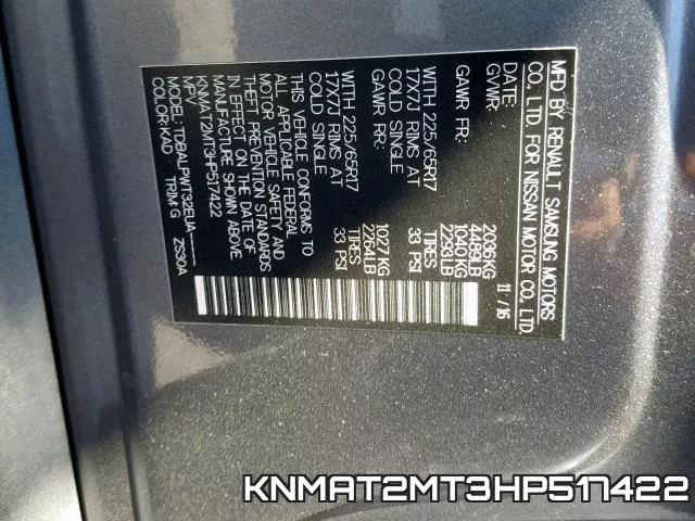 KNMAT2MT3HP517422_10.webp