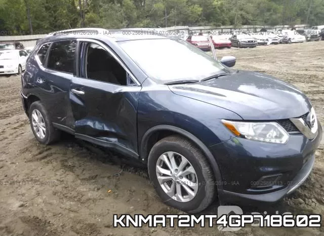 KNMAT2MT4GP718602