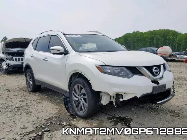 KNMAT2MV0GP672882