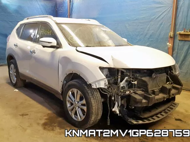 KNMAT2MV1GP628759