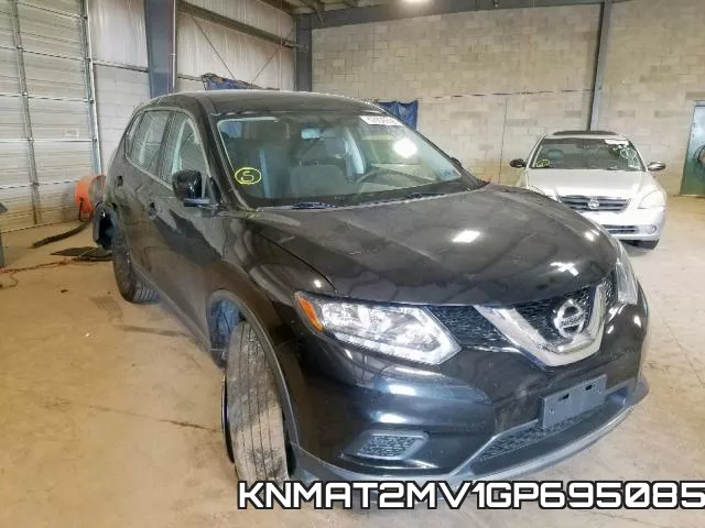 KNMAT2MV1GP695085