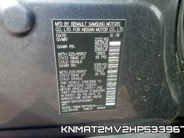 KNMAT2MV2HP533967_10.webp