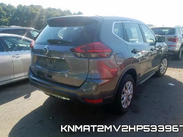 KNMAT2MV2HP533967_4.webp