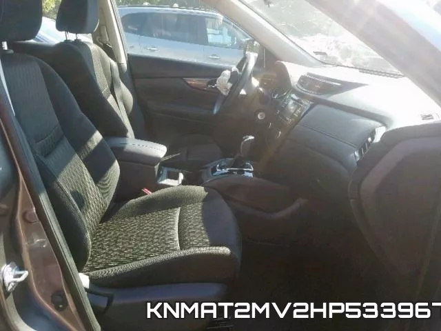 KNMAT2MV2HP533967
