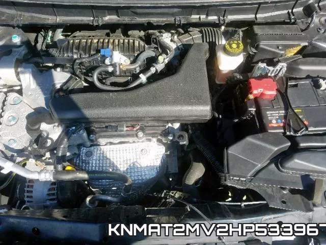 KNMAT2MV2HP533967_7.webp