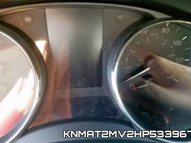 KNMAT2MV2HP533967