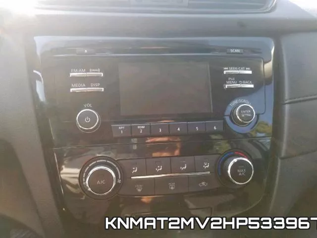 KNMAT2MV2HP533967_9.webp