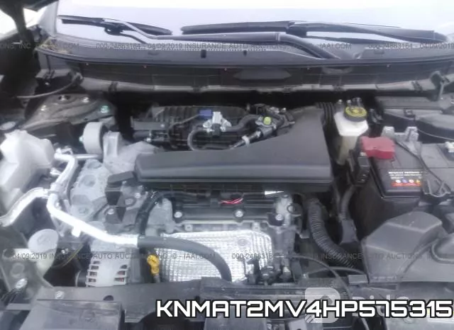 KNMAT2MV4HP575315_10.webp