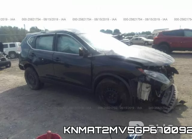 KNMAT2MV5GP670092