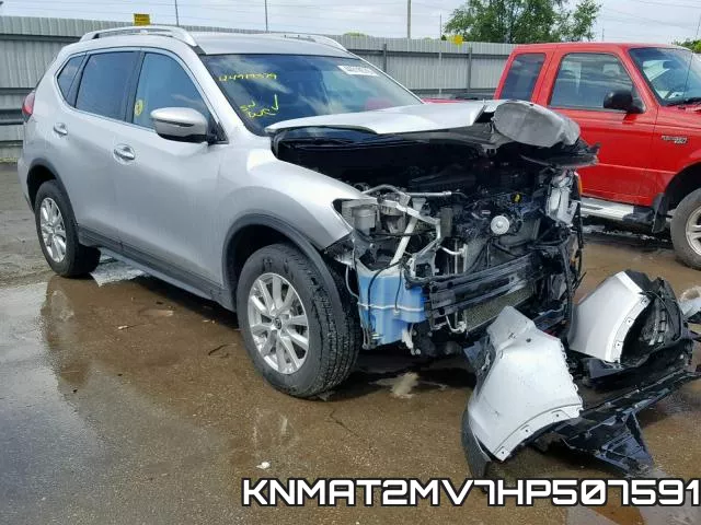 KNMAT2MV7HP507591