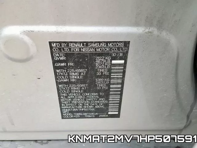KNMAT2MV7HP507591_10.webp