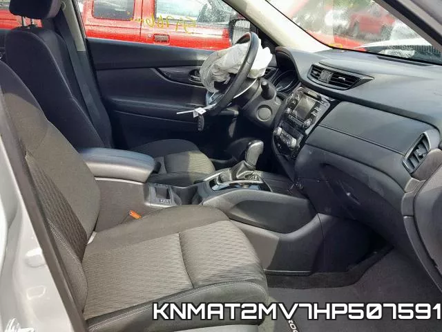 KNMAT2MV7HP507591_5.webp