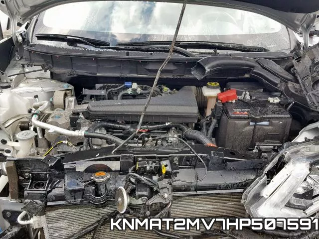 KNMAT2MV7HP507591_7.webp