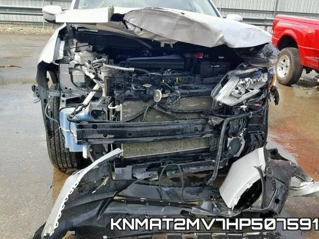 KNMAT2MV7HP507591_9.webp