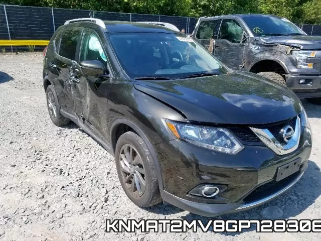 KNMAT2MV8GP728308