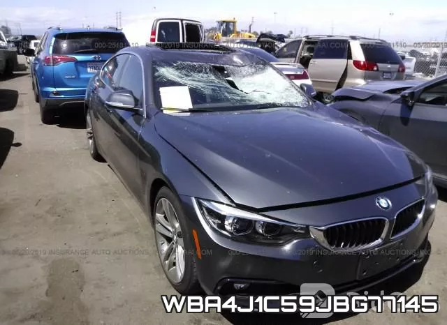 WBA4J1C59JBG77145_1.webp
