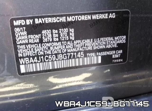 WBA4J1C59JBG77145_9.webp