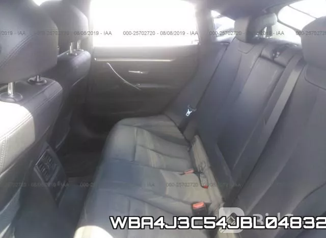 WBA4J3C54JBL04832_8.webp
