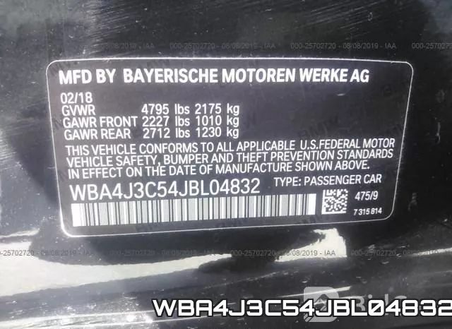 WBA4J3C54JBL04832_9.webp