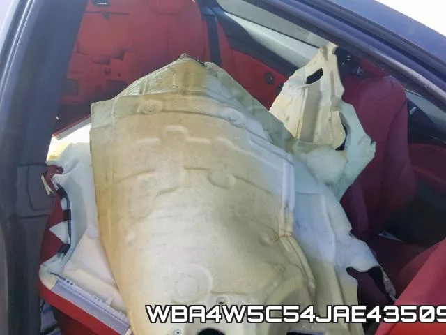 WBA4W5C54JAE43509_6.webp