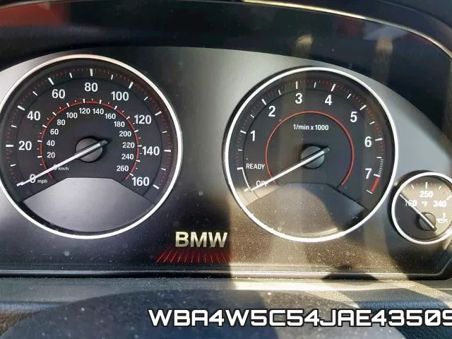 WBA4W5C54JAE43509_8.webp