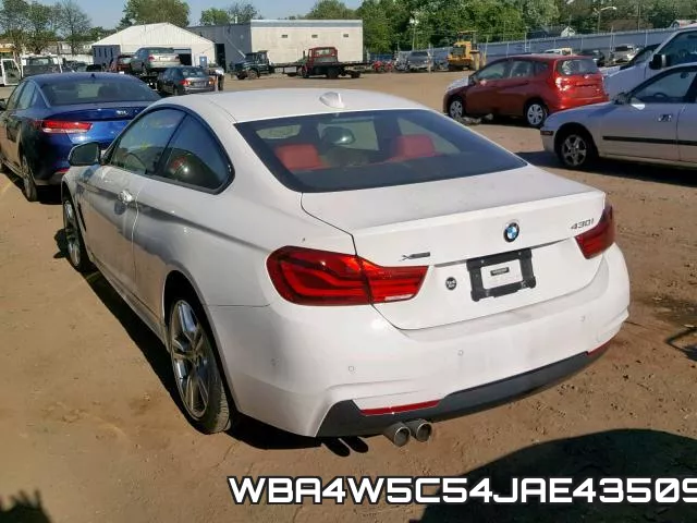 WBA4W5C54JAE43509_9.webp