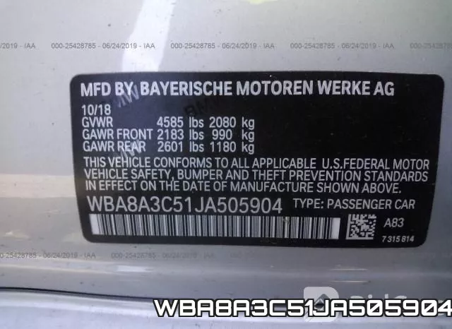 WBA8A3C51JA505904_9.webp