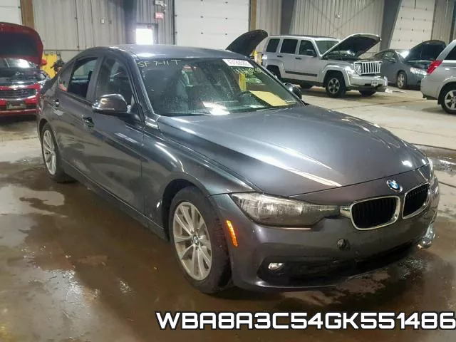 WBA8A3C54GK551486