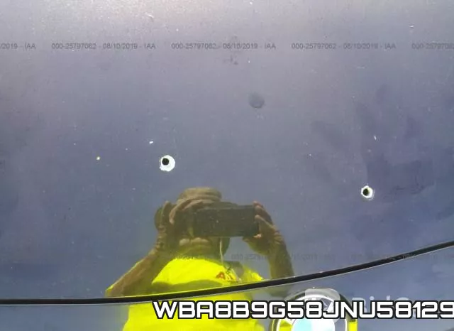 WBA8B9G58JNU58129_6.webp