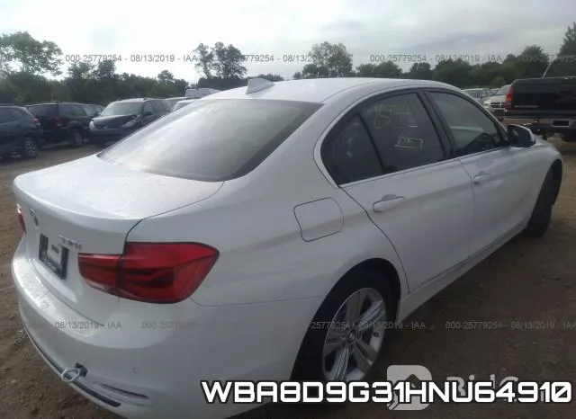 WBA8D9G31HNU64910