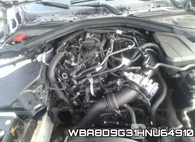 WBA8D9G31HNU64910_6.webp