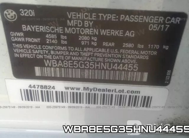 WBA8E5G35HNU44455_9.webp