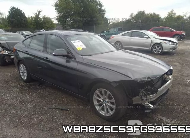 WBA8Z5C53FGS36555