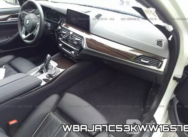 WBAJA7C53KWW16578_5.webp