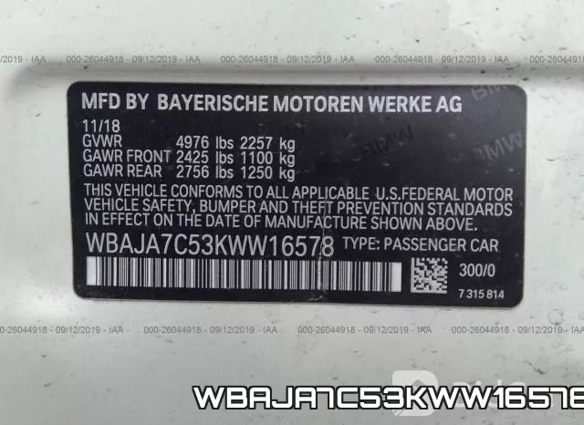 WBAJA7C53KWW16578_9.webp