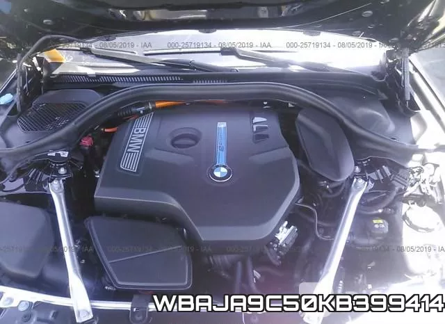 WBAJA9C50KB399414_10.webp