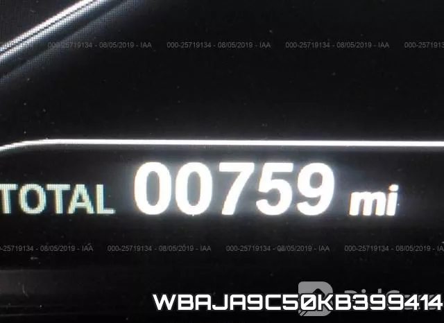 WBAJA9C50KB399414_7.webp