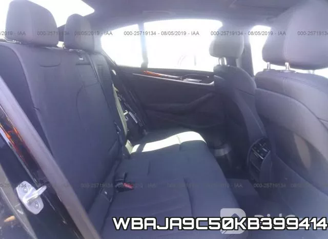 WBAJA9C50KB399414_8.webp