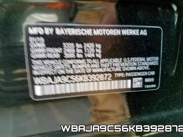 WBAJA9C56KB392872_10.webp