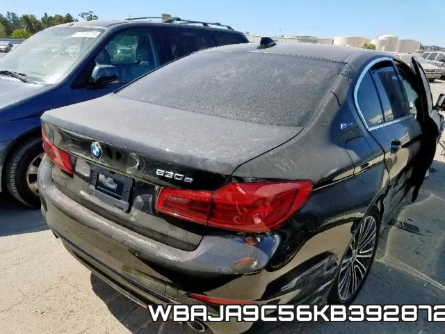 WBAJA9C56KB392872_4.webp